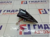 Антенна Chery Tiggo T157903091BFCL
