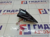 Антенна Chery Tiggo T157903091BFCL