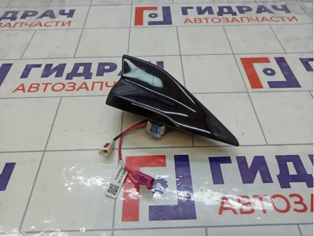 Антенна Chery Tiggo T157903091BFCL