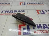Антенна Chery Tiggo T157903091BFCL