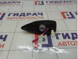 Антенна Chery Tiggo T157903091BFCL