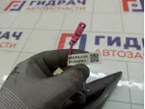 Антенна Chery Tiggo T157903091BFCL