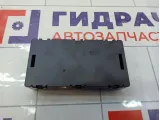 Блок комфорта (электронный блок, блок управления сети) Chery Tiggo 301000149AA