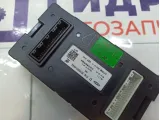 Блок комфорта (электронный блок, блок управления сети) Chery Tiggo 301000149AA