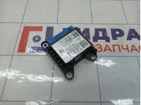 Блок управления AIR BAG Chery Tiggo 407000344AA