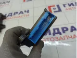 Блок управления AIR BAG Chery Tiggo 407000344AA