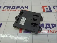 Блок комфорта (электронный блок, блок управления сети) Chery Tiggo 802000228AA