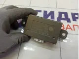 Блок управления парктроником Chery Tiggo 704000160AA