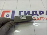 Блок управления парктроником Chery Tiggo 704000160AA