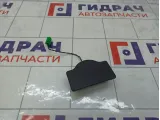 Иммобилайзер Chery Tiggo T1A5305288