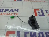 Иммобилайзер Chery Tiggo T1A5305288