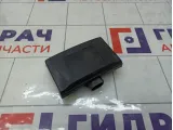 Радар Chery Tiggo 704000027AA
