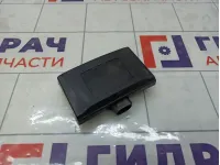 Радар Chery Tiggo 704000027AA