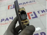 Радар Chery Tiggo 704000027AA