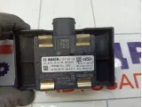 Радар Chery Tiggo 704000027AA