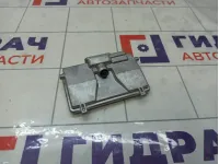 Камера передняя Chery Tiggo 704000025AA