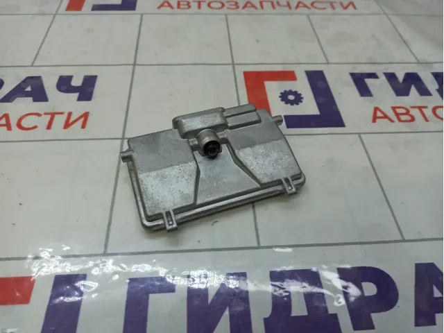 Камера передняя Chery Tiggo 704000025AA