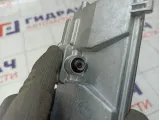 Камера передняя Chery Tiggo 704000025AA
