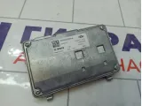 Камера передняя Chery Tiggo 704000025AA