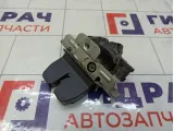 Замок багажника Chery Tiggo T216305110
