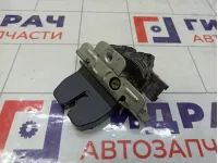 Замок багажника Chery Tiggo T216305110