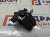Замок багажника Chery Tiggo T216305110