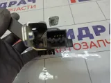 Замок багажника Chery Tiggo T216305110