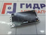 Док-станция беспроводной зарядки Chery Tiggo 802000294AA