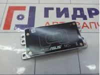 Док-станция беспроводной зарядки Chery Tiggo 802000294AA