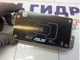 Док-станция беспроводной зарядки Chery Tiggo 802000294AA