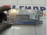 Док-станция беспроводной зарядки Chery Tiggo 802000294AA