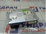 Блок управления магнитолой Chery Tiggo 703001393AA