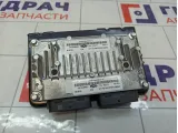 Блок управления АКПП Chery Tiggo 132000161AA
