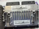 Блок управления АКПП Chery Tiggo 132000161AA