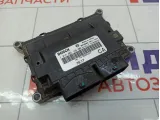 Блок управления двигателем Chery Tiggo T153605012CA