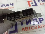 Блок управления двигателем Chery Tiggo T153605012CA
