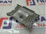 Блок управления двигателем Chery Tiggo T153605012CA