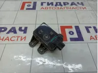 Датчик слепых зон Chery Tiggo 704000685AA