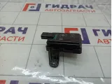 Датчик слепых зон Chery Tiggo 704000685AA