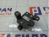 Датчик слепых зон Chery Tiggo 704000685AA