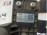 Датчик слепых зон Chery Tiggo 704000685AA