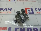 Датчик слепых зон Chery Tiggo 704000686AA