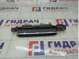 Блок кнопок Chery Tiggo 808000687AA