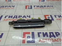 Блок кнопок Chery Tiggo 808000687AA
