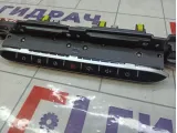 Блок кнопок Chery Tiggo 808000687AA
