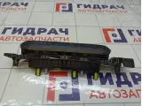 Блок кнопок Chery Tiggo 808000687AA