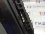 Блок кнопок Chery Tiggo 808000687AA