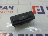 Кнопка корректора фар Chery Tiggo 808000237AA