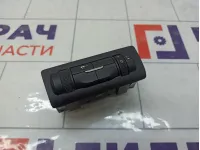 Кнопка корректора фар Chery Tiggo 808000237AA