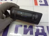 Кнопка корректора фар Chery Tiggo 808000237AA